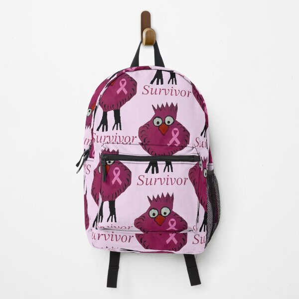 Item preview, Breast cancer survivor designed and sold by Lauracolleen3.