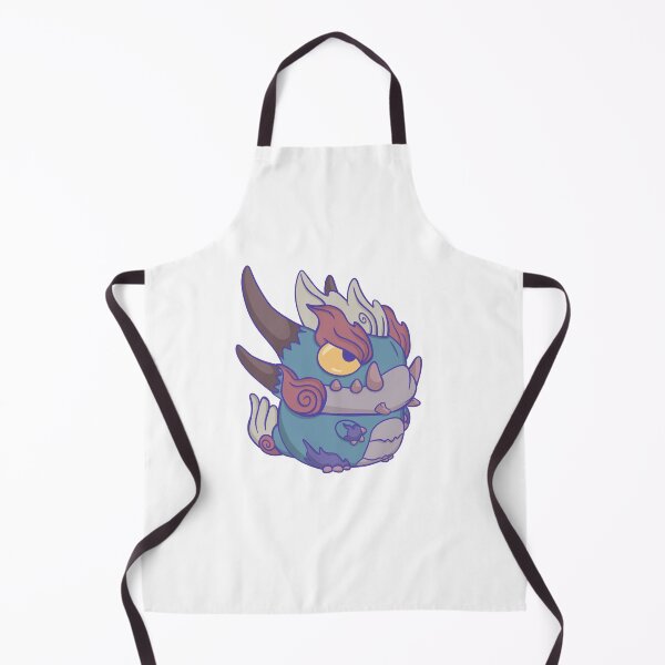 Item preview, Kawaii Dragon designed and sold by DeaverFeverArtDeli.