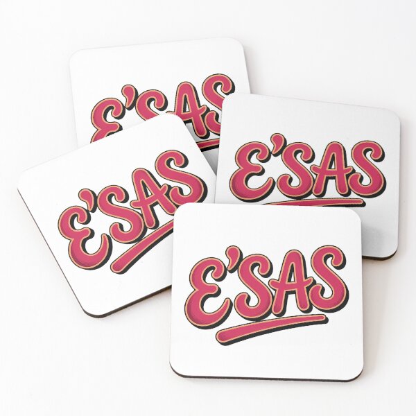 Item preview, " E'HEAR! " อีเ-ีย Thai cooling word. designed and sold by ESASSHOP.