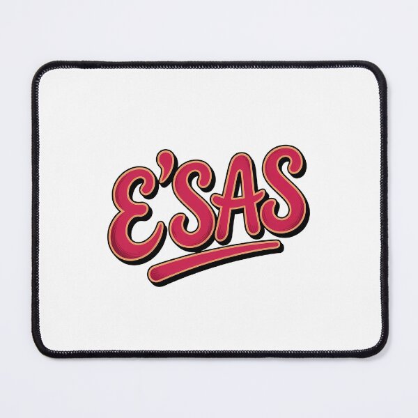 Item preview, " E'HEAR! " อีเ-ีย Thai cooling word. designed and sold by ESASSHOP.