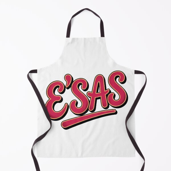 Item preview, " E'HEAR! " อีเ-ีย Thai cooling word. designed and sold by ESASSHOP.