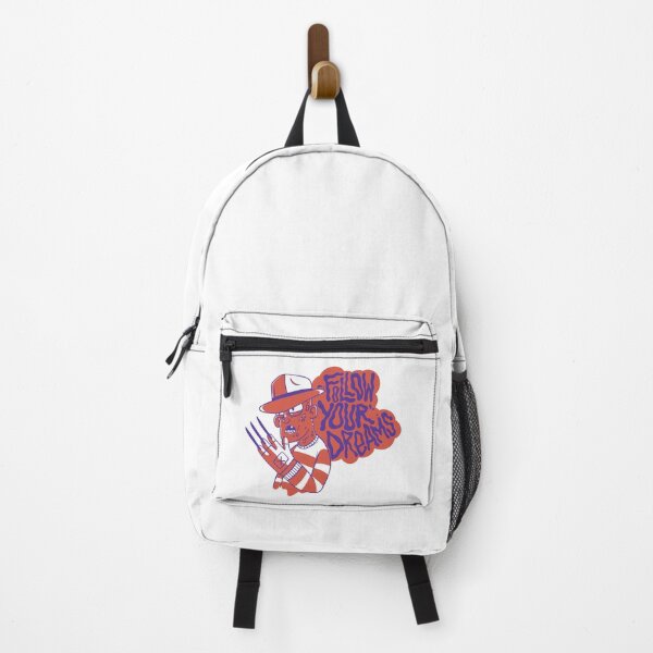 Item preview, Follow your dreams designed and sold by DeaverFeverArtDeli.