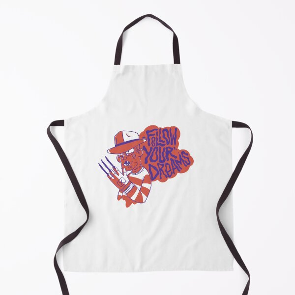 Item preview, Follow your dreams designed and sold by DeaverFeverArtDeli.