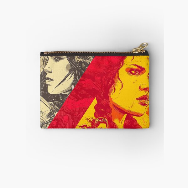Item preview, Sparks of Revolution - Ride Like Fire designed and sold by SteadyRolling.