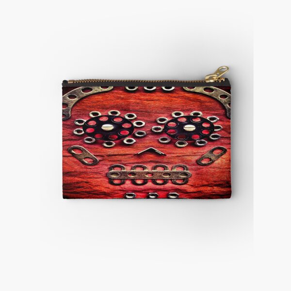 Item preview, Selfie designed and sold by Yukska.