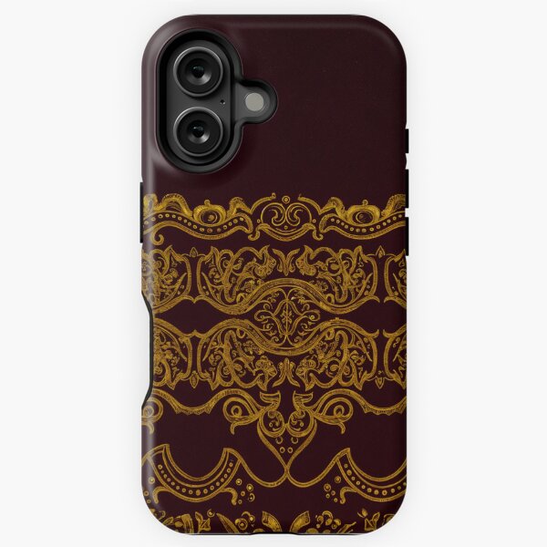 Dolce & Gabbana iPhone 11 Pro フローラルケース Dolce & Gabbana DG Jewel iPhone 11 Pro Case -