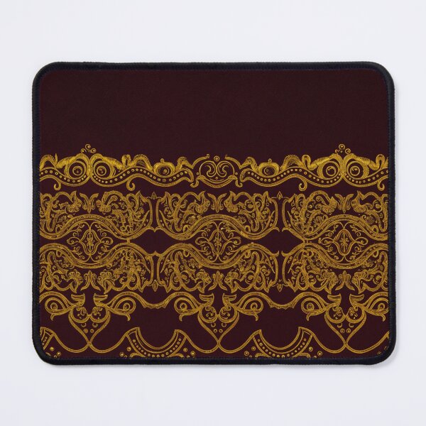 Item preview, Aso Oke Fashion Nigerian Ethnic Wear designed and sold by Collision19.