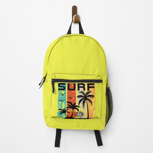 Item preview, Surf designed and sold by Faushteyn.