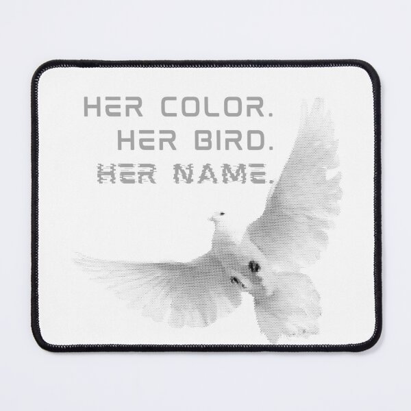 Item preview, Lenore Dove designed and sold by maraudingelf.