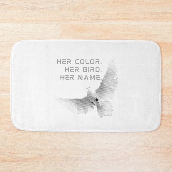 Item preview, Lenore Dove designed and sold by maraudingelf.