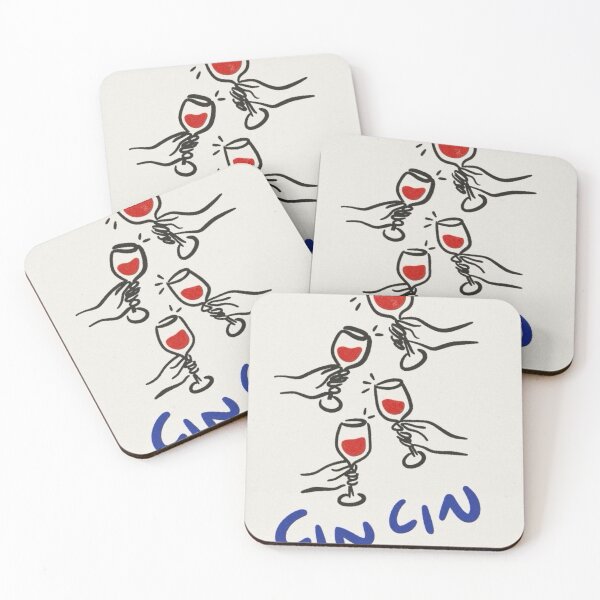 Item preview, Chinchin designed and sold by Adronia.