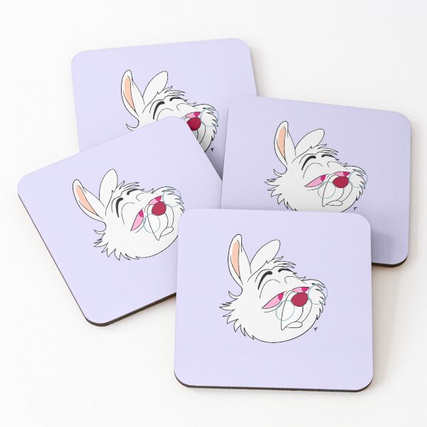 Item preview, Hello, Goodbye! designed and sold by The Abysmall.