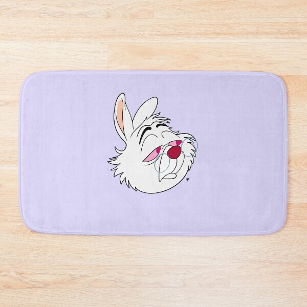 Item preview, Hello, Goodbye! designed and sold by The Abysmall.