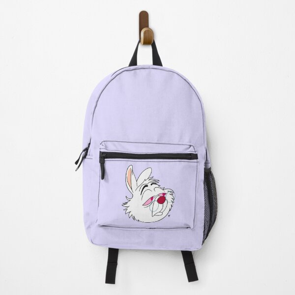 Item preview, Hello, Goodbye! designed and sold by The Abysmall.