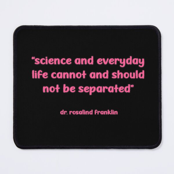 Item preview, Science designed and sold by immelissasavin.