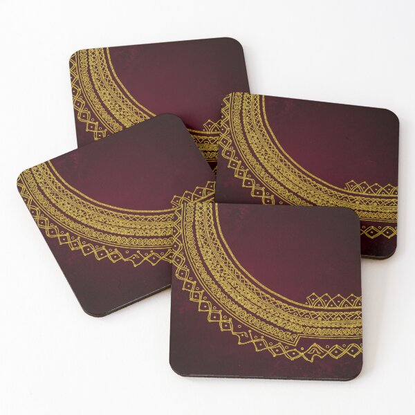 Item preview, Aso Oke Fashion Nigerian Ethnic Wear designed and sold by Collision19.