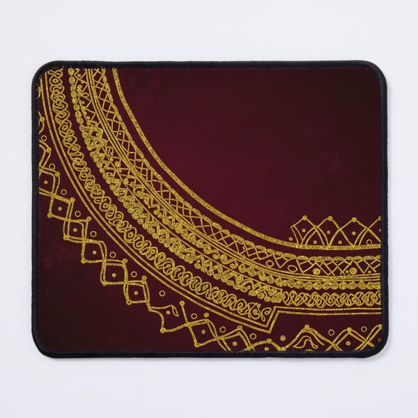 Item preview, Aso Oke Fashion Nigerian Ethnic Wear designed and sold by Collision19.