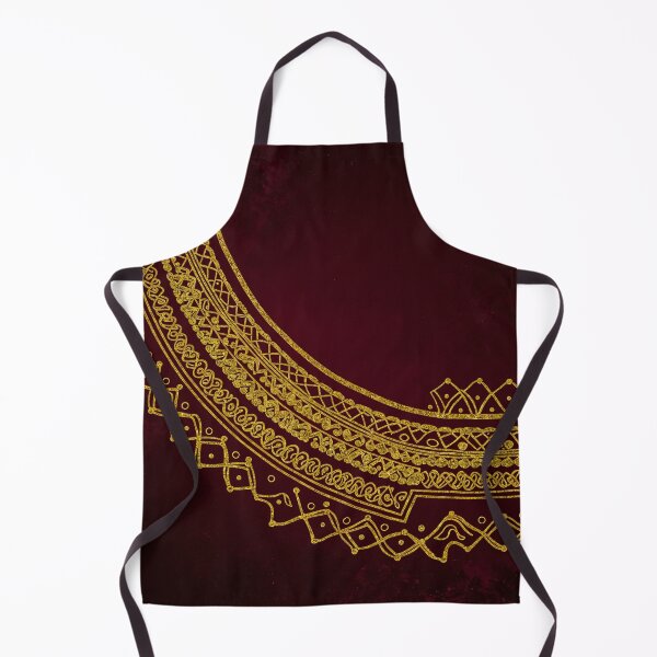 Item preview, Aso Oke Fashion Nigerian Ethnic Wear designed and sold by Collision19.
