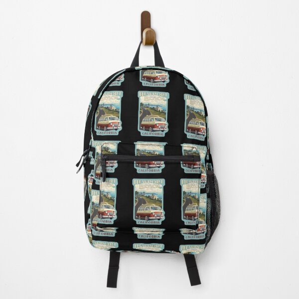 Item preview, Newport Beach, California designed and sold by Stick It Up!!%.