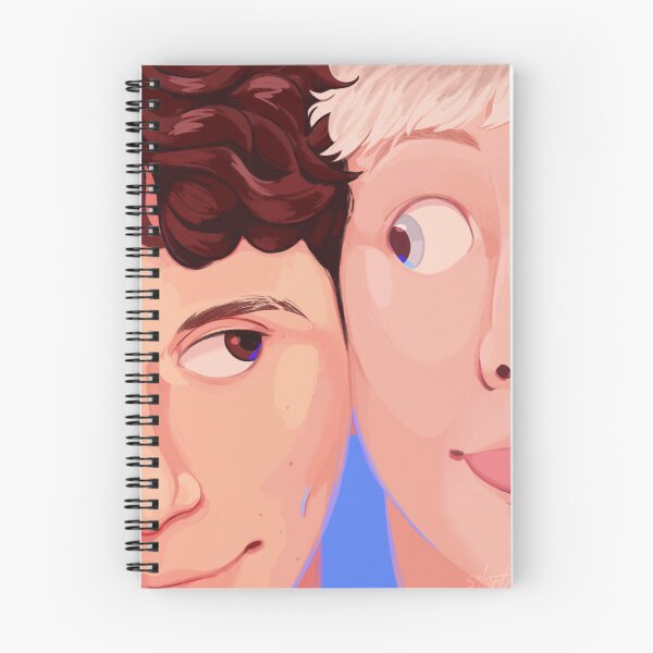Item preview, d&p rebrand poster designed and sold by sol-arting.