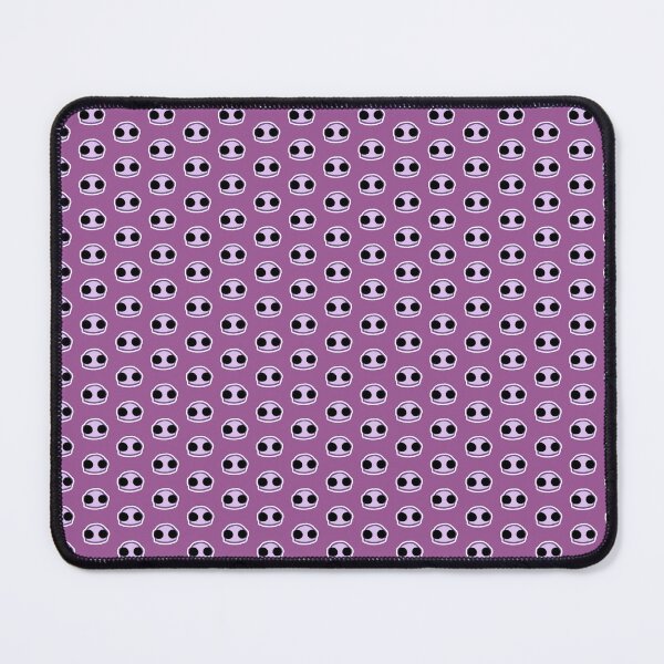 Item preview, Broken purple robot designed and sold by Dotty Cute.