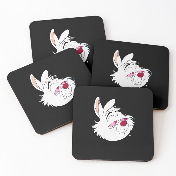 Item preview, Hello, Goodbye! - Black Background  designed and sold by The Abysmall.