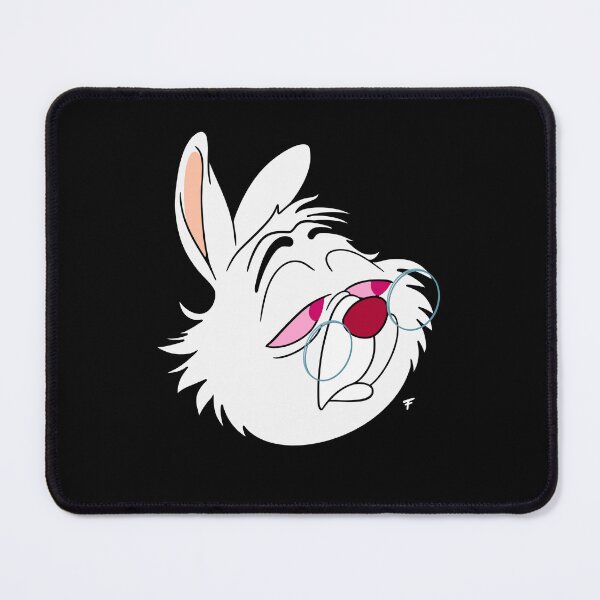 Item preview, Hello, Goodbye! - Black Background  designed and sold by The Abysmall.