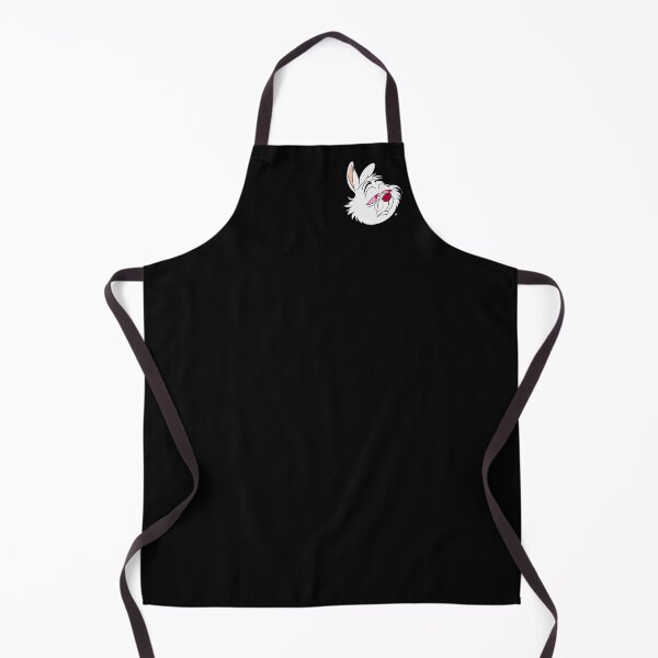 Item preview, Hello, Goodbye! - Black Background  designed and sold by The Abysmall.
