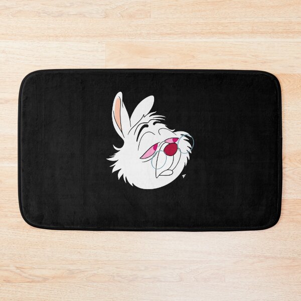 Item preview, Hello, Goodbye! - Black Background  designed and sold by The Abysmall.