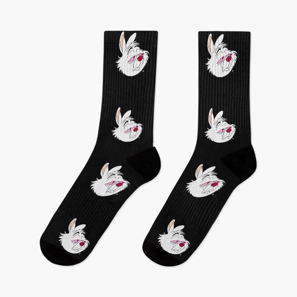 Item preview, Hello, Goodbye! - Black Background  designed and sold by The Abysmall.