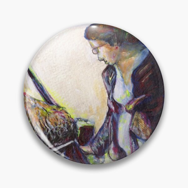 Item preview, Life’s Hurling Destiny designed and sold by Gaye Elise Beda.