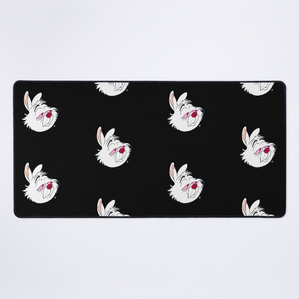 Item preview, Hello, Goodbye! - Black Background  designed and sold by The Abysmall.