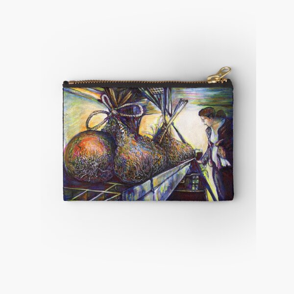 Item preview, Life’s Hurling Destiny designed and sold by Gaye Elise Beda.