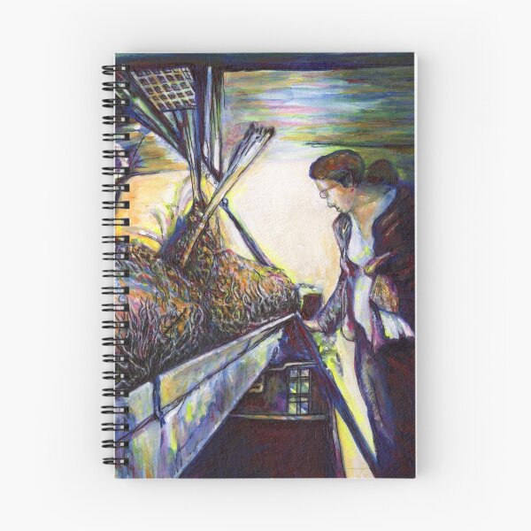 Item preview, Life’s Hurling Destiny designed and sold by Gaye Elise Beda.