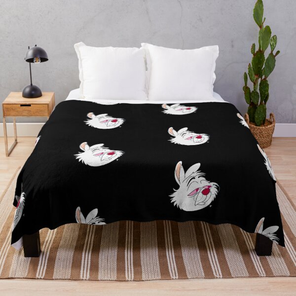 Item preview, Hello, Goodbye! - Black Background  designed and sold by The Abysmall.
