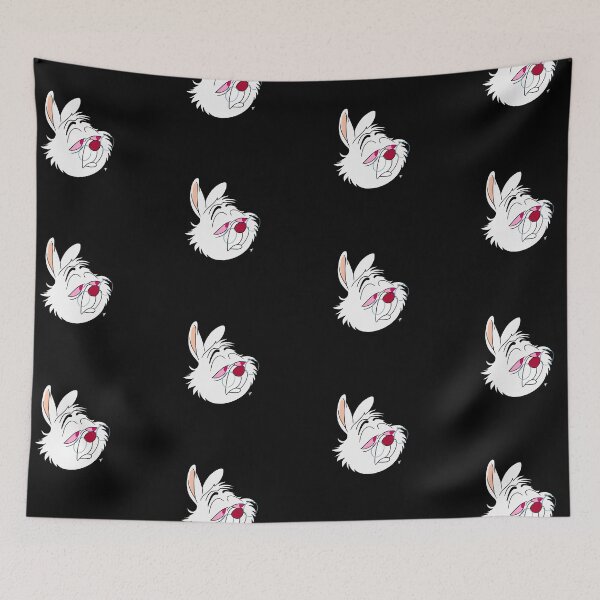 Item preview, Hello, Goodbye! - Black Background  designed and sold by The Abysmall.