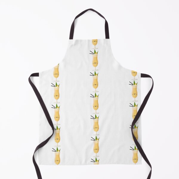Item preview, The coconut milk is wrong pinacolada white lotus designed and sold by vannessagirl.