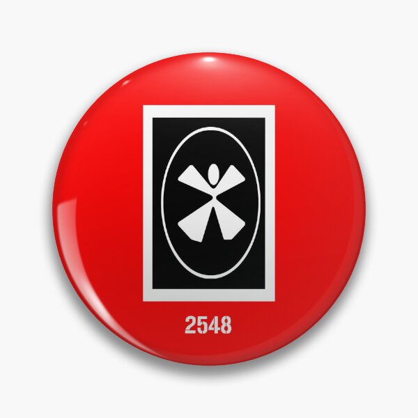 Item preview, Square Design No.2748 designed and sold by porfysoundtrack.