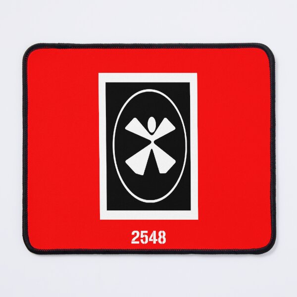 Item preview, Square Design No.2748 designed and sold by porfysoundtrack.