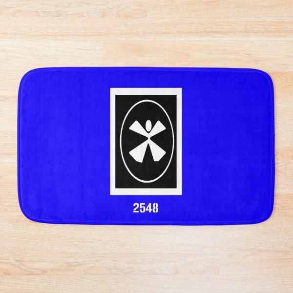 Item preview, Square Design No.2748 designed and sold by porfysoundtrack.
