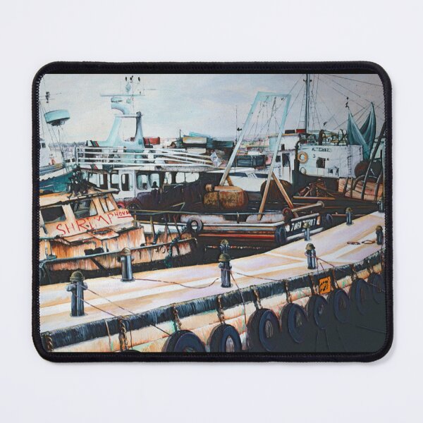 Item preview, Middle East Martine Jaffe Israel designed and sold by Gaye Elise Beda.