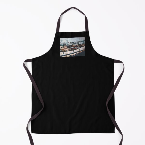 Item preview, Oriente Medio Martine Jaffe Israel designed and sold by Gaye Elise Beda.