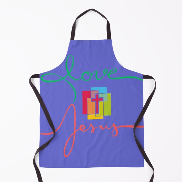 Item preview,  LOVE JESUS designed and sold by Dimamzo12.