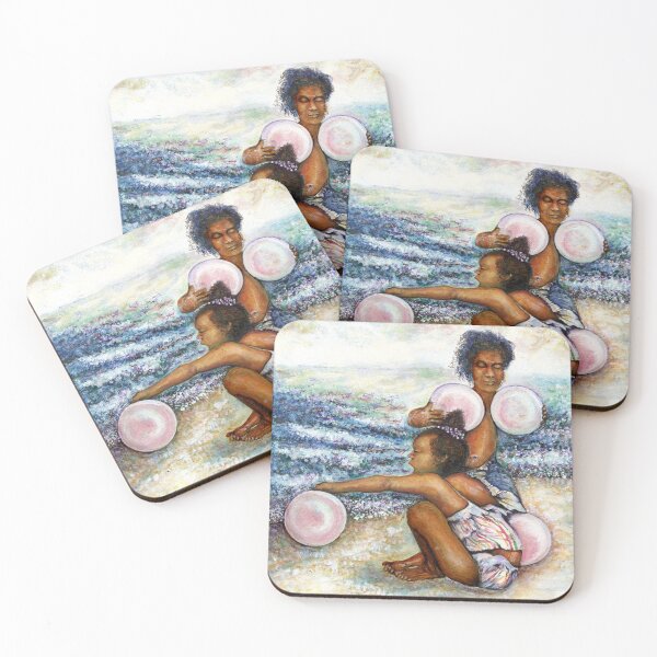 Item preview, Obessed with Conquering the Impossible designed and sold by Gaye Elise Beda.