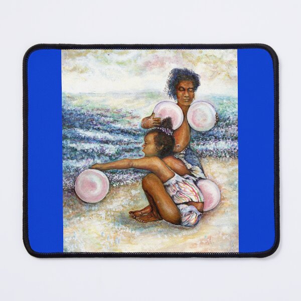 Item preview, Obessed with Conquering the Impossible designed and sold by Gaye Elise Beda.