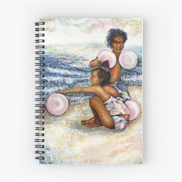 Item preview, Obessed with Conquering the Impossible designed and sold by Gaye Elise Beda.