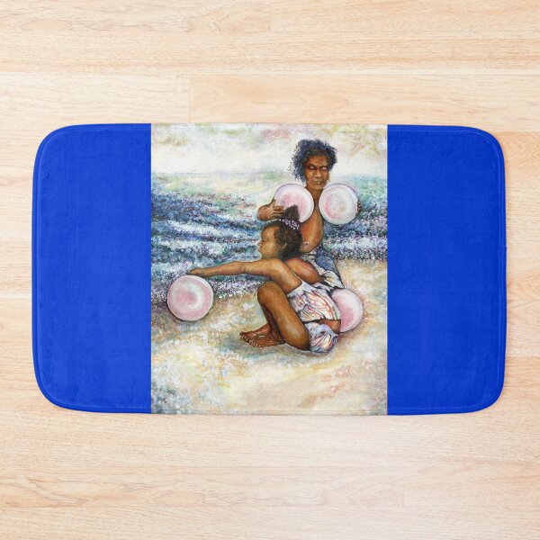 Item preview, Obessed with Conquering the Impossible designed and sold by Gaye Elise Beda.