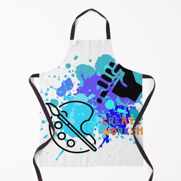 Item preview, Creativity  designed and sold by Aisha  Hamza.