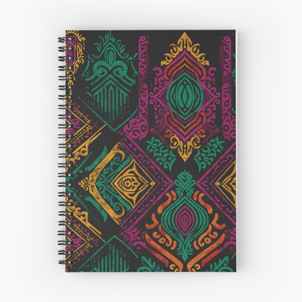 Item preview, Dashiki Modern Design for Nigerian Traditional Attire  designed and sold by Collision19.