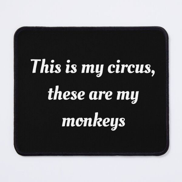 Item preview, Funny Relatable Quote Saying designed and sold by DesignFloor.